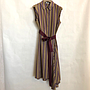 CUCINELLi Kleid OA