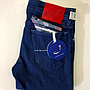 JACOB COHËN Jeans 