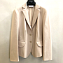 AKRIS punto Blazer
