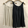 CUCINELLI Top CARM