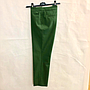 AKRIS punto Hose
