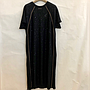 CUCINELLI Kleid RN KA