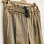 CUCINELLI Hose m.T.