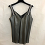 ANTONELLI Top LUX