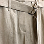 CUCINELLI Hose m.G.