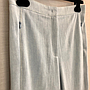 AKRIS punto Hose 