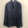 CUCINELLI Cardigan 