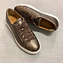 SANTONI Sneaker