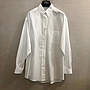 ETRO Bluse LOGO