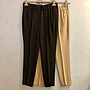 CUCINELLI Hose BASIC