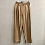 CUCINELLI Hose ICON