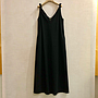CUCINELLI Kleid OA