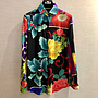 ETRO Bluse FLORA