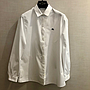 ETRO Bluse BASIC