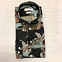 ETRO Hemd JUNGLE