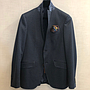 ETRO Veston MINIMAL