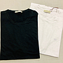 ETRO T-Shirt LINEN