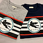 ETRO Pull LOGO