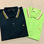 ETRO T-Shirt POLO