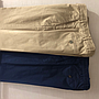 CUCINELLI Hose BASIC