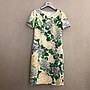 NVSCO Kleid