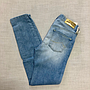 JACOB COHËN Jeans
