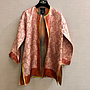 ETRO Jacke KIMONO