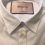 BAGUTTA Bluse BASIC