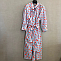 BAGUTTA Kleid POINTS