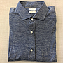 CUCINELLI Hemd JERSEY