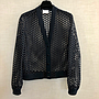 AKRIS punto Jacke