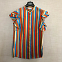 AKRIS punto Bluse GAZEBO