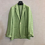 WINDSOR Blazer VICHY