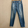 CUCINELLI Jeans DESTR.