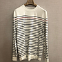 CUCINELLI Pull MARINE
