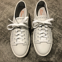 SANTONI Sneaker