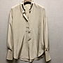 CUCINELLI Bluse m. M.