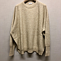 CUCINELLI Pull RN