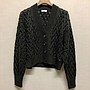 CUCINELLI Cardigan ICON