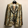 ETRO Blazer JACQUA