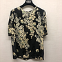 ETRO Bluse TOP KA