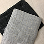 CUCINELLI Schal DIAMANTE