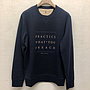 CUCINELLI Sweatshirt BC