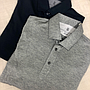 CUCINELLI Hemd JERSEY POLO