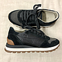 CUCINELLI Sneaker 