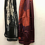 ETRO Schal BRITISH