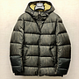 ETRO Jacke DOWN