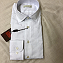ETRO Hemd JACQUARD