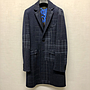 ETRO Mantel PATCH