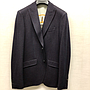 ETRO Veston JERSEY